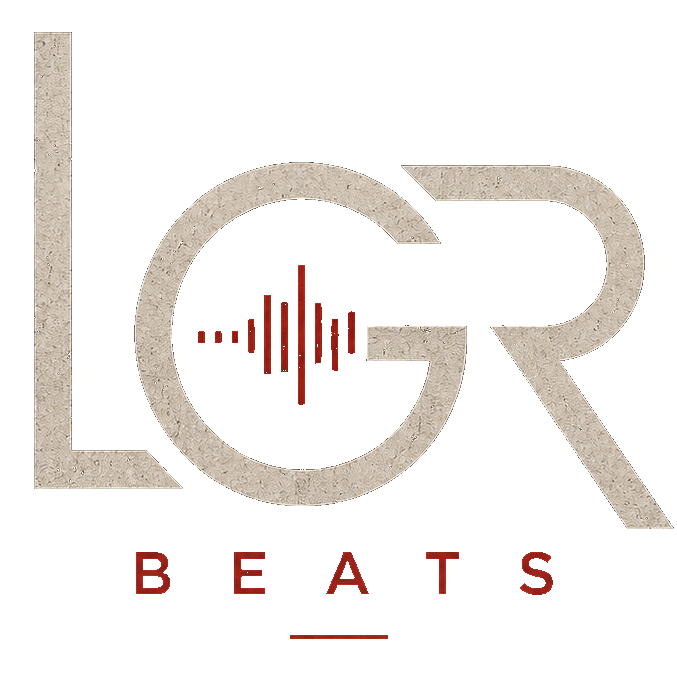 LGR Beats